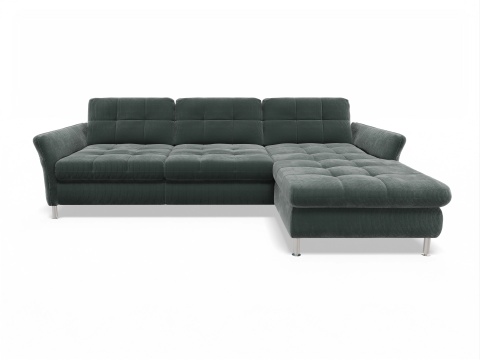 Canape Large R